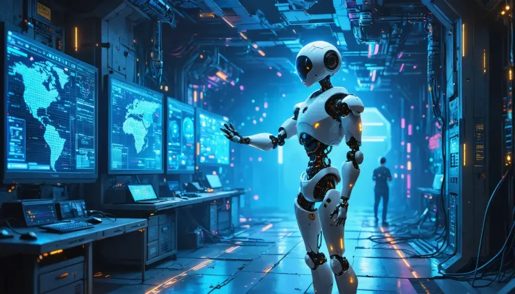 As the transfer window approaches, Los Blancos face a pivotal decision: should they pursue the dynamic English midfielder Jude Bellingham, or opt for the seasoned Spanish strategist, Pitarch?