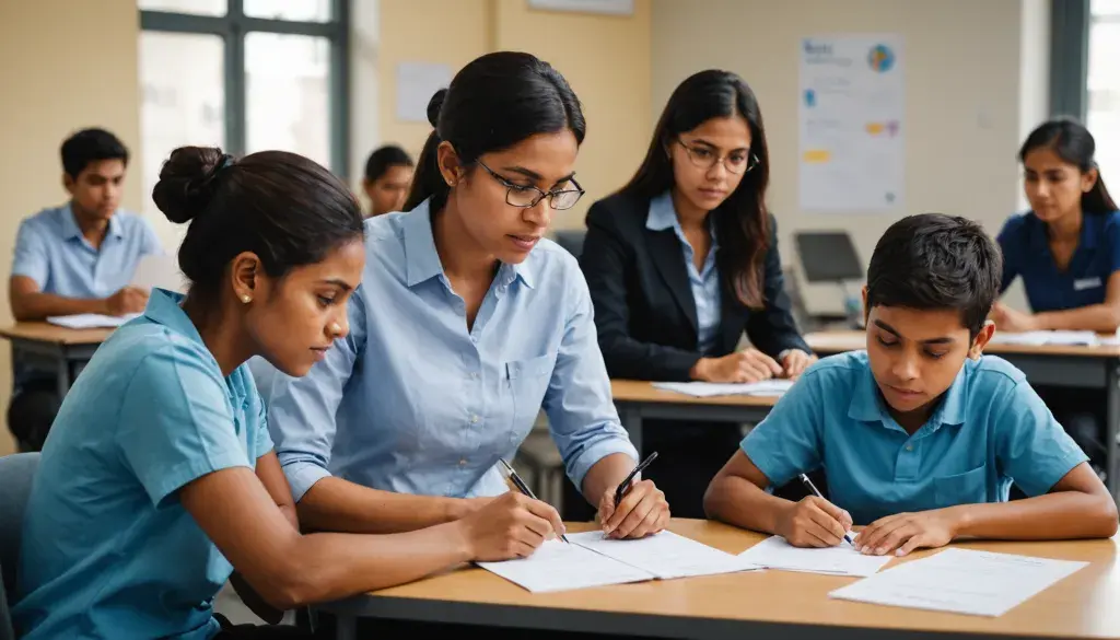 VITEEE 2026 Slot Booking Opens for Eligible Candidates