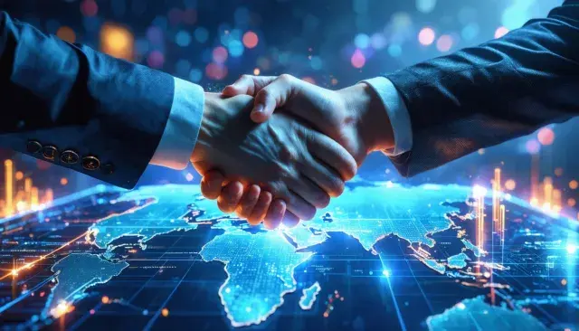 MightyTips Partners with Cwinz to Advance in Asian iGaming Market