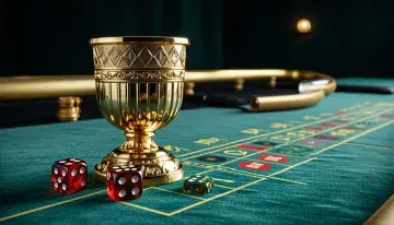 40 Bulky Dice 6 Reels Slot Review: Features, Paylines and Why 6 Reels Make a Difference