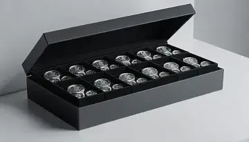 Bulk Reddit Accounts: A Buyer's Guide