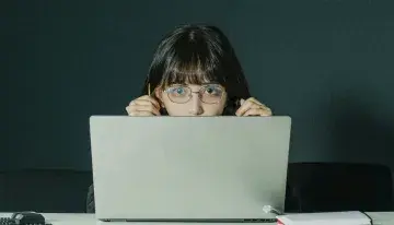 Bulk Reddit Accounts: A Buyer's Guide