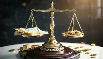 Reconcile Meaning in Finance: Complete Guide to Understanding Reconciliation in Banking