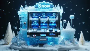 Stunning Snow Demo: Spin the Frozen Reels for Free and Discover the Remastered Paytable